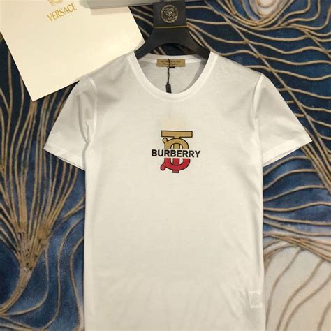 burberry 短袖|Burberry 官网.